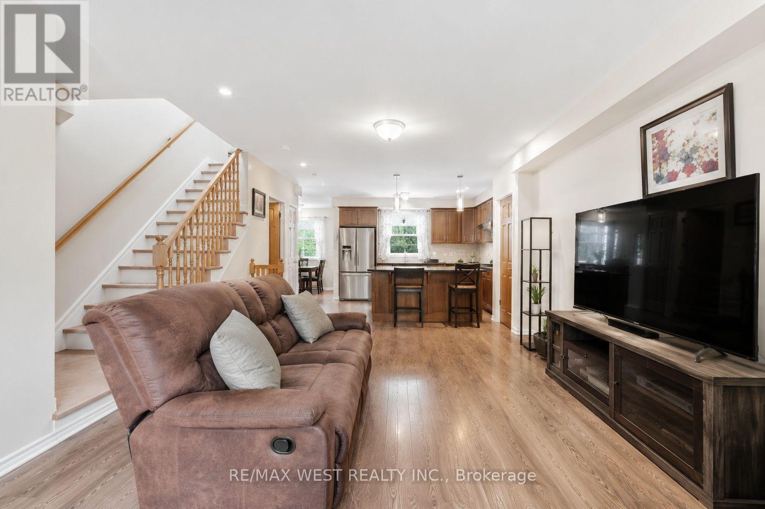 35 - 701 Homer Watson Boulevard, Kitchener, Ontario  N2C 0B5 - Photo 16 - X13697360
