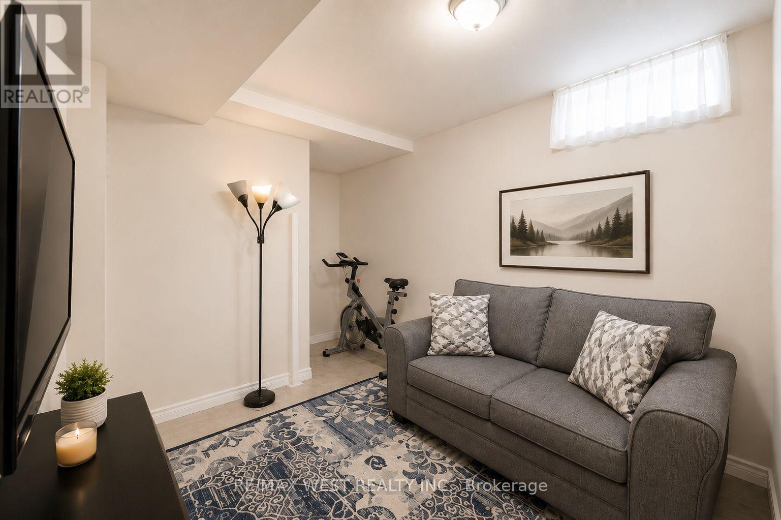 35 - 701 Homer Watson Boulevard, Kitchener, Ontario  N2C 0B5 - Photo 30 - X13697360