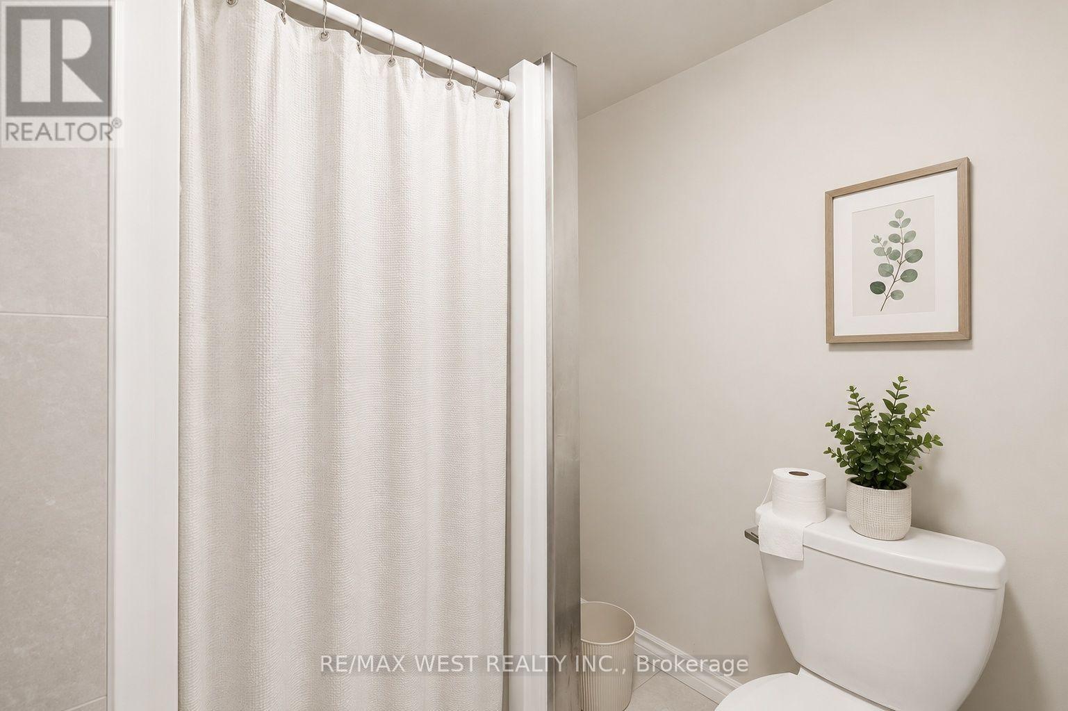 35 - 701 Homer Watson Boulevard, Kitchener, Ontario  N2C 0B5 - Photo 29 - X13697360