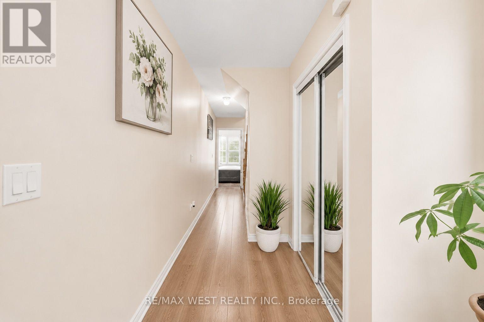 35 - 701 Homer Watson Boulevard, Kitchener, Ontario  N2C 0B5 - Photo 4 - X13697360