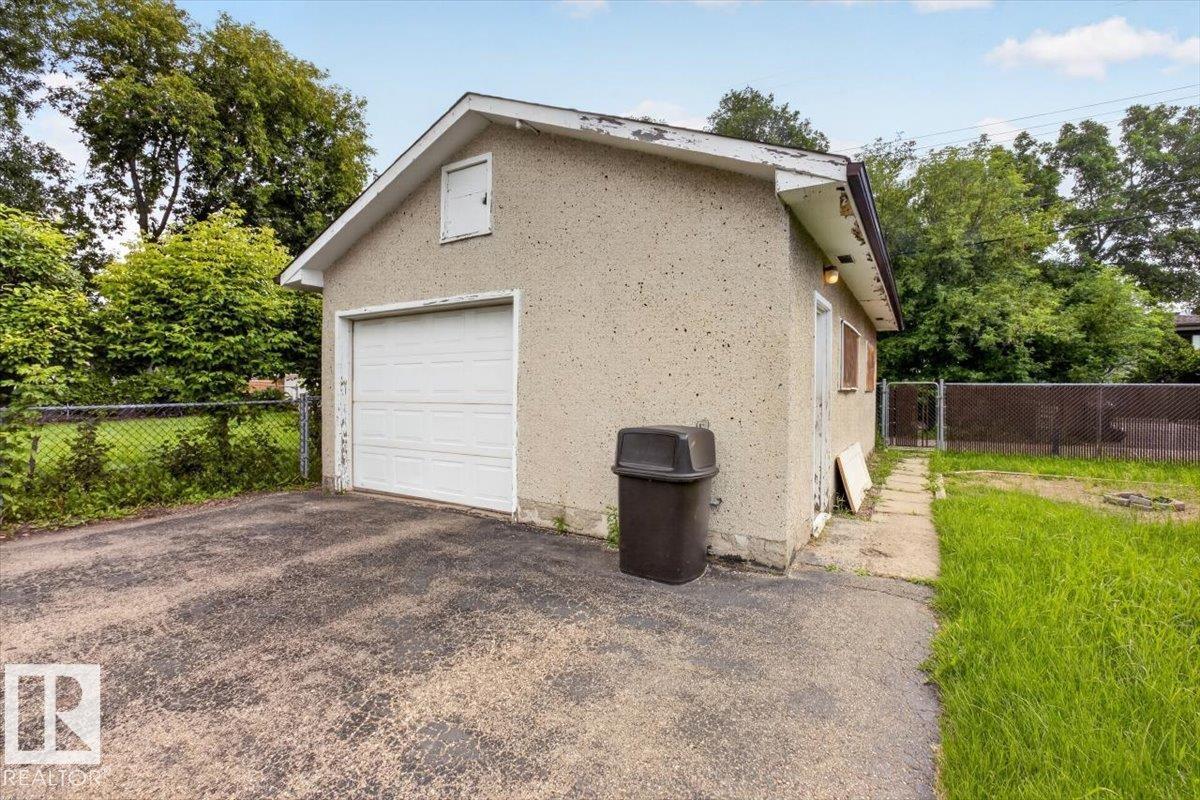 Unknown Address, ,    - Photo 46 - E4488071