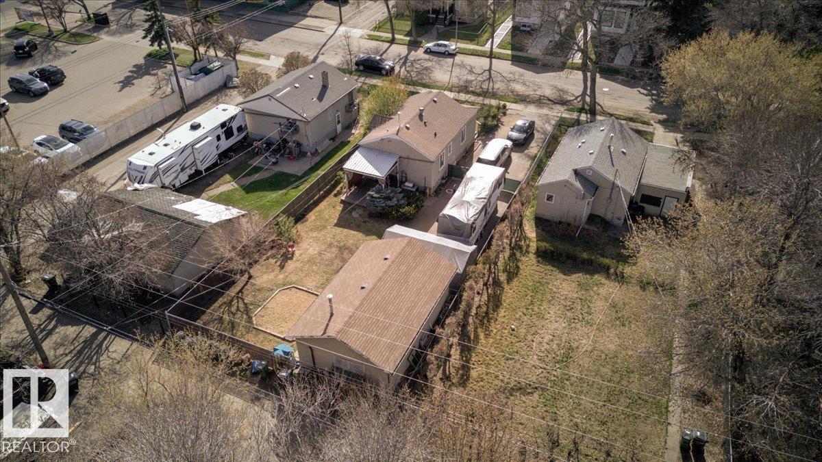 Unknown Address, ,    - Photo 52 - E4488071