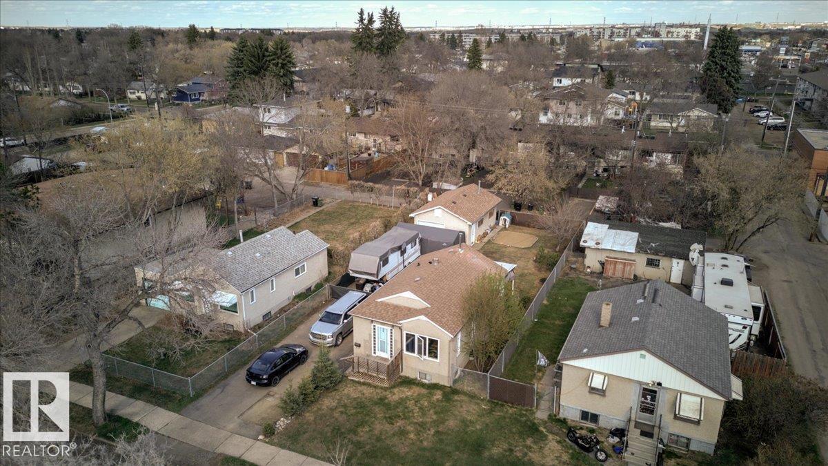 Unknown Address, ,    - Photo 49 - E4488071