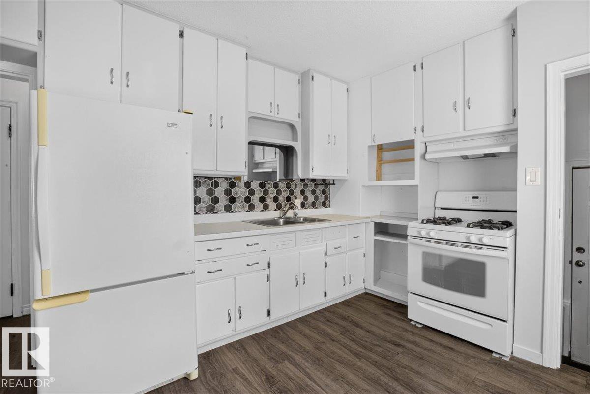 Unknown Address, ,    - Photo 14 - E4488071