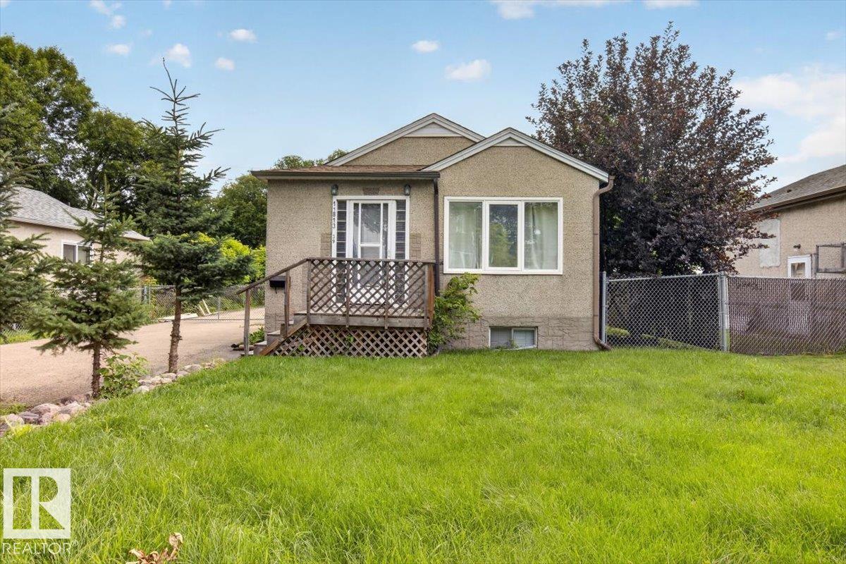 Unknown Address, ,    - Photo 3 - E4488071