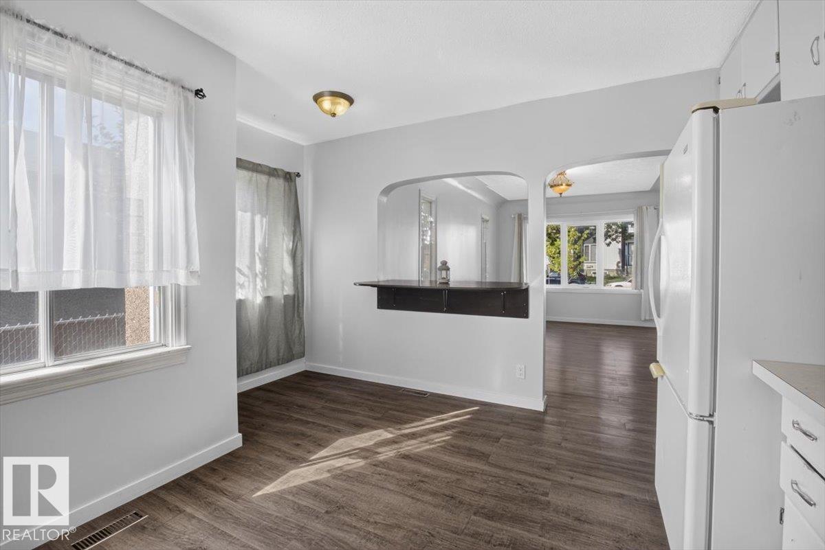 Unknown Address, ,    - Photo 17 - E4488071