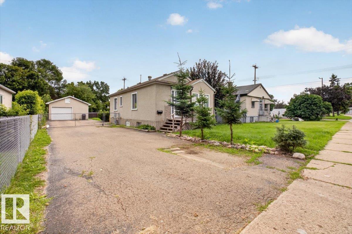 Unknown Address, ,    - Photo 4 - E4488071