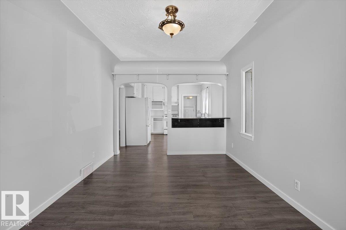 Unknown Address, ,    - Photo 8 - E4488071