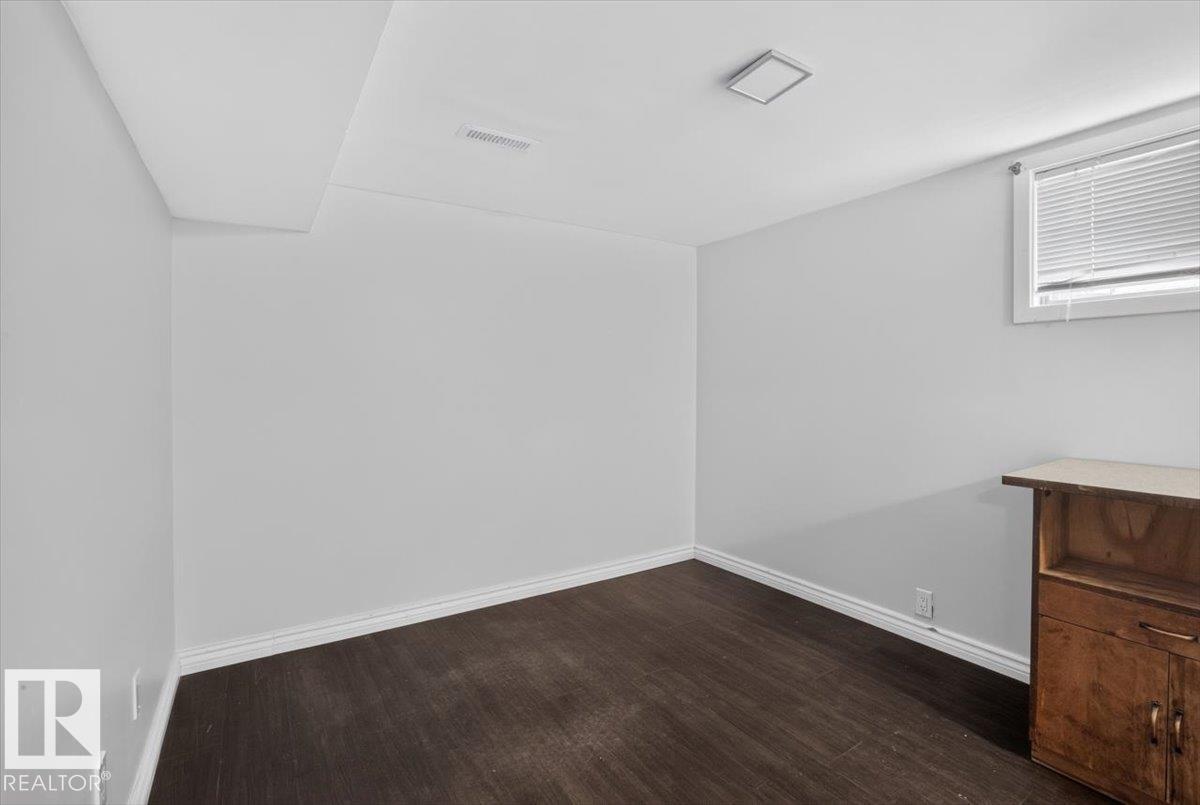 Unknown Address, ,    - Photo 36 - E4488071