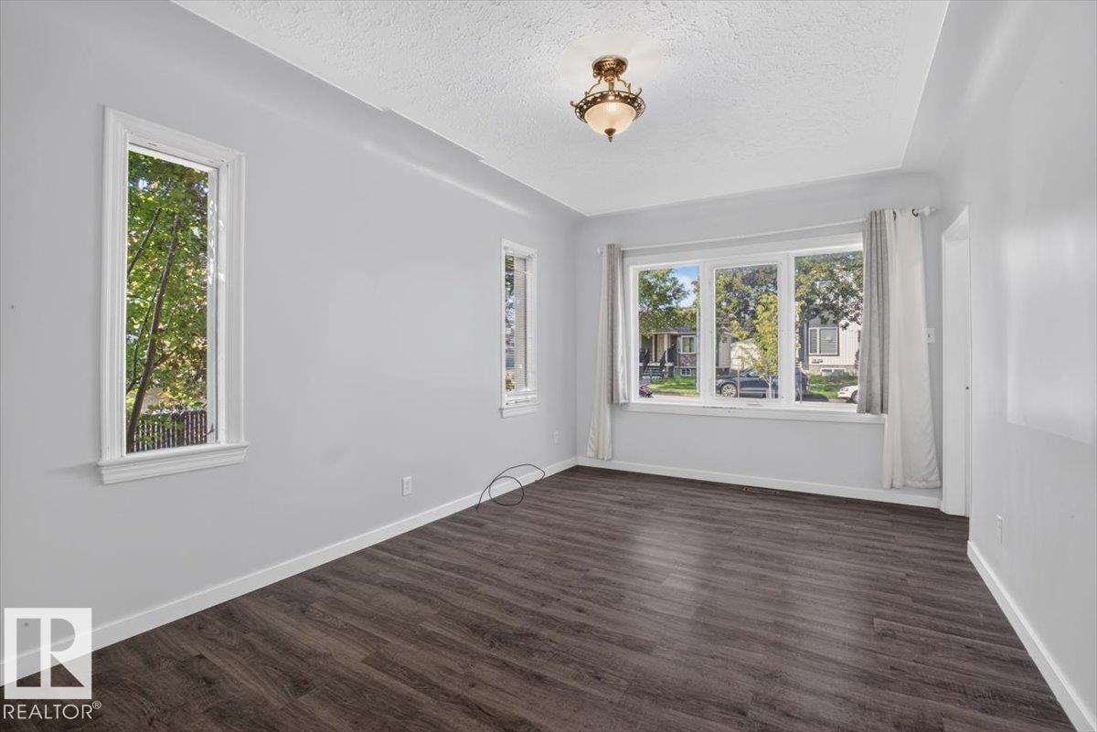Unknown Address, ,    - Photo 11 - E4488071