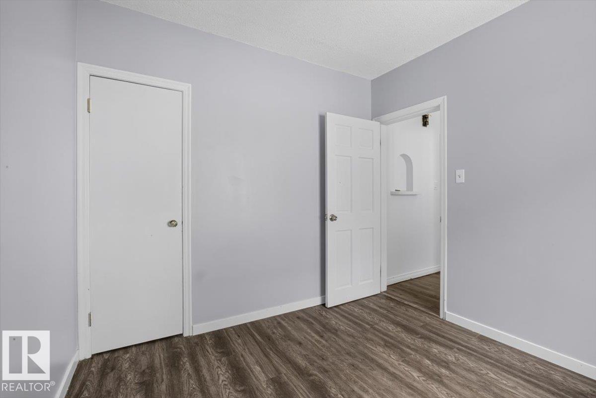 Unknown Address, ,    - Photo 26 - E4488071