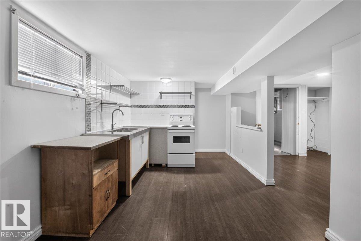 Unknown Address, ,    - Photo 35 - E4488071