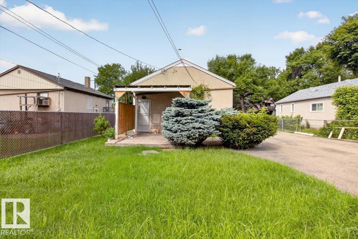 Unknown Address, ,    - Photo 42 - E4488071