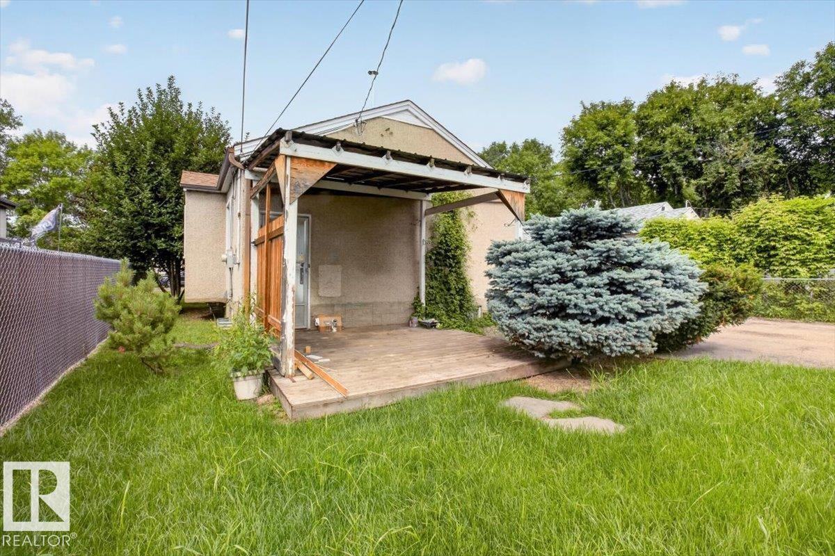 Unknown Address, ,    - Photo 43 - E4488071