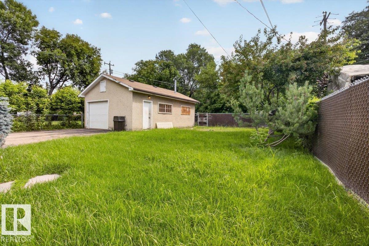 Unknown Address, ,    - Photo 44 - E4488071