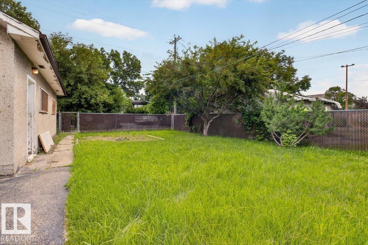 Unknown Address, ,    - Photo 45 - E4488071