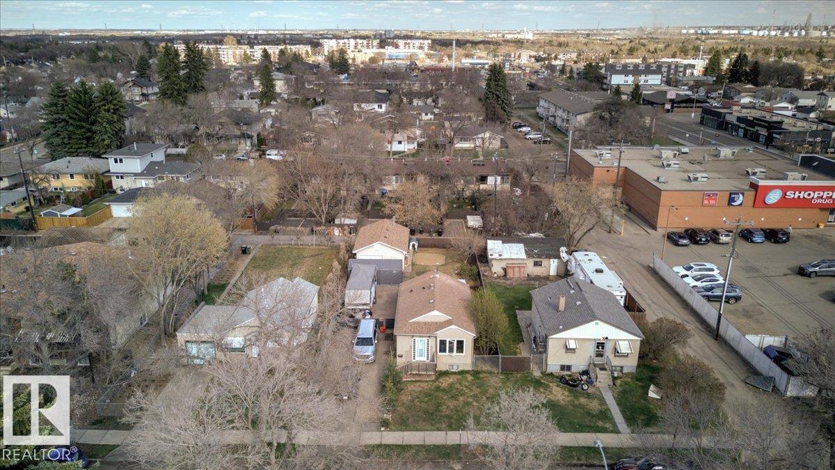 Unknown Address, ,    - Photo 47 - E4488071
