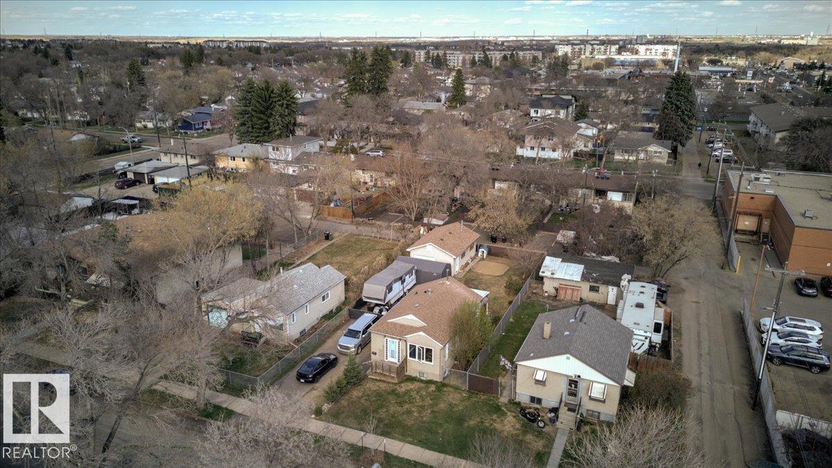 Unknown Address, ,    - Photo 48 - E4488071