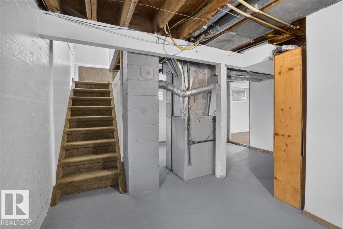 Unknown Address, ,    - Photo 29 - E4488071