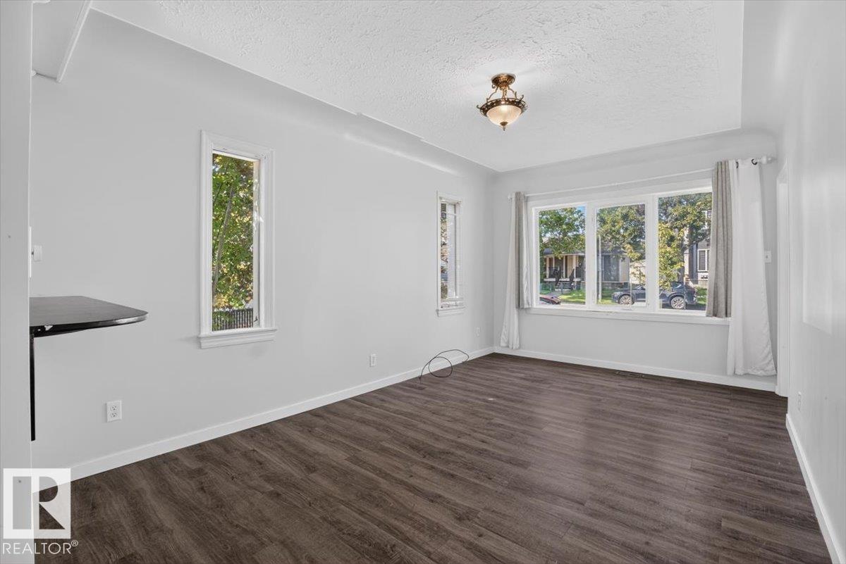 Unknown Address, ,    - Photo 10 - E4488071