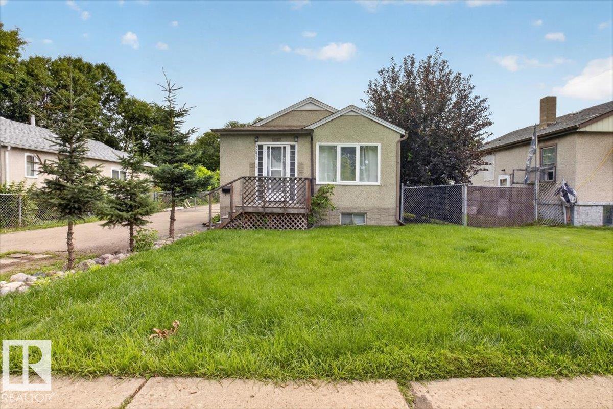 Unknown Address, ,    - Photo 2 - E4488071