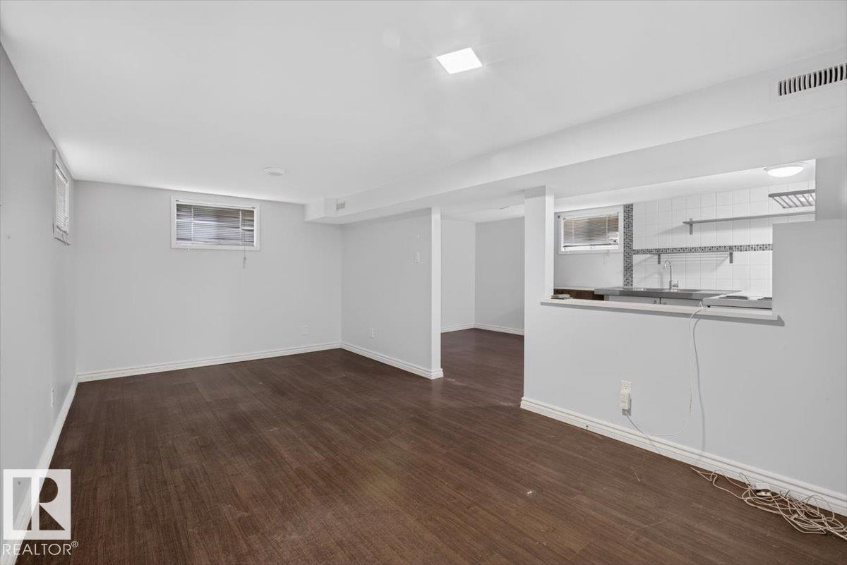 Unknown Address, ,    - Photo 31 - E4488071