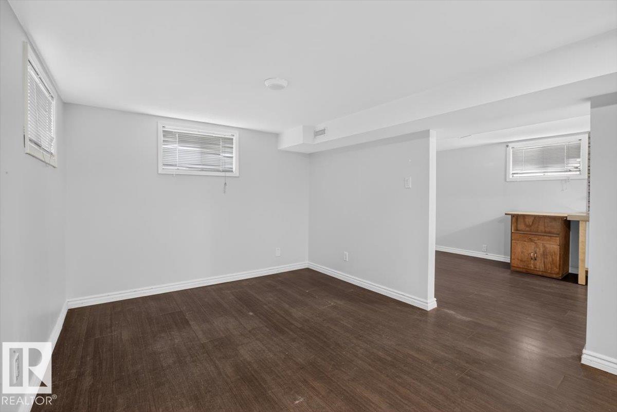 Unknown Address, ,    - Photo 32 - E4488071