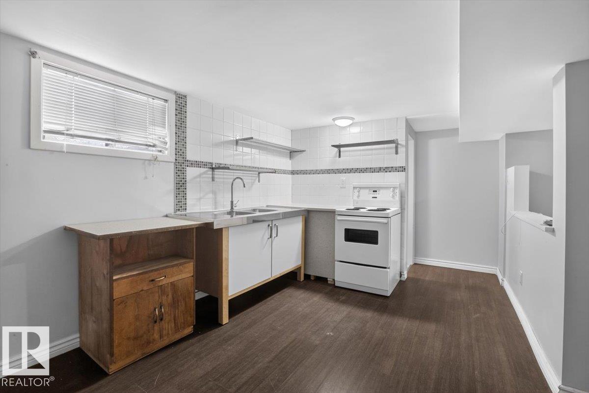 Unknown Address, ,    - Photo 34 - E4488071