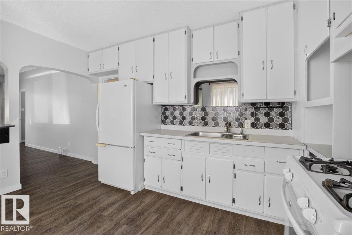 Unknown Address, ,    - Photo 18 - E4488071