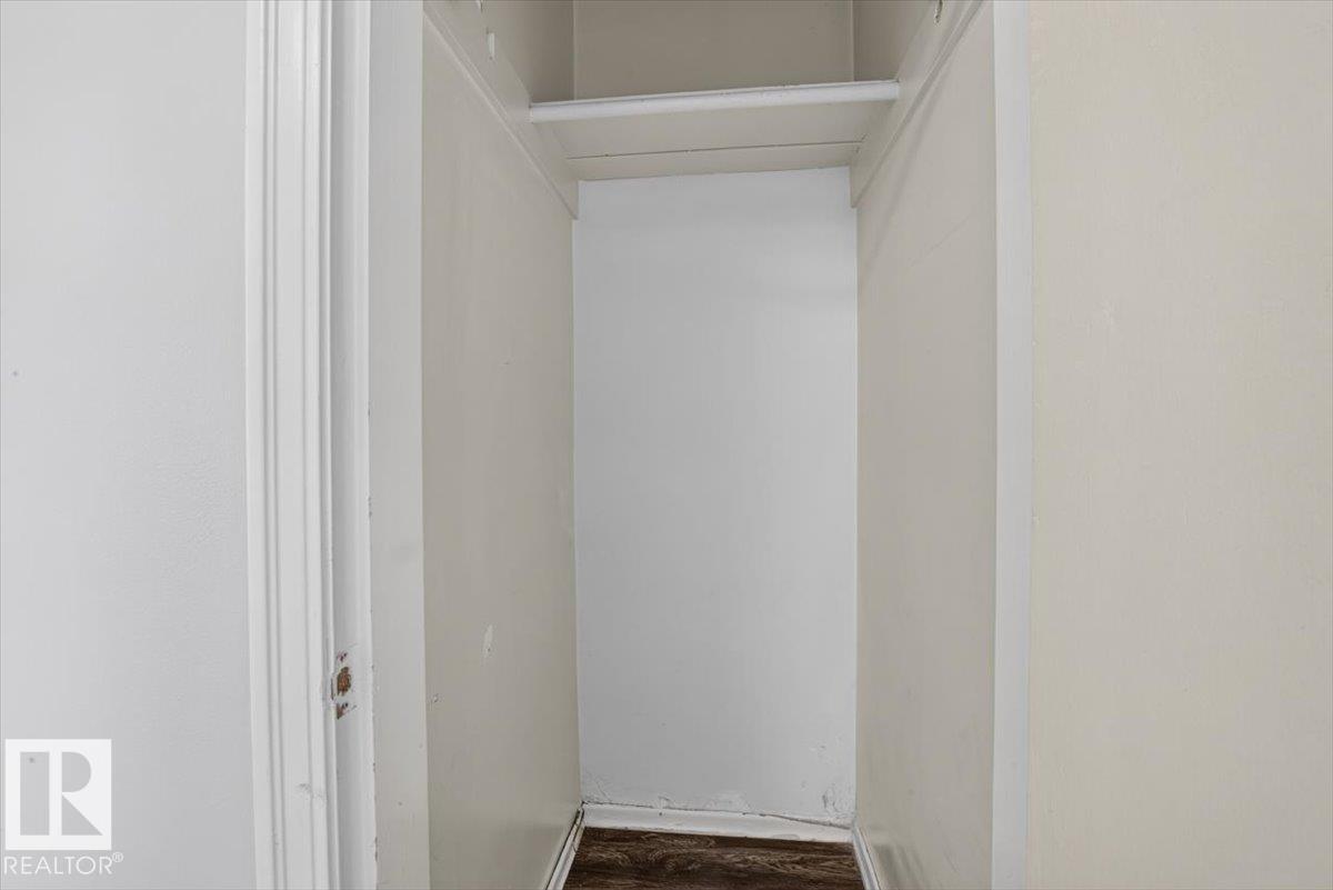 Unknown Address, ,    - Photo 24 - E4488071
