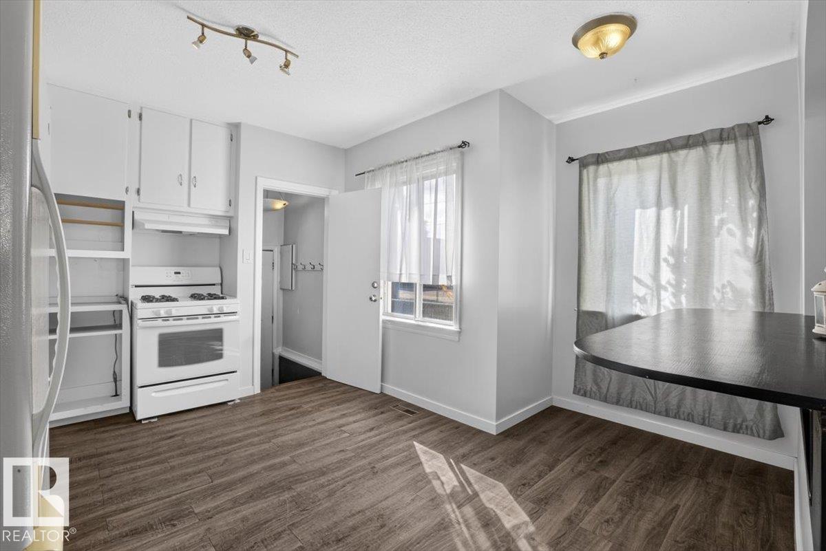 Unknown Address, ,    - Photo 16 - E4488071