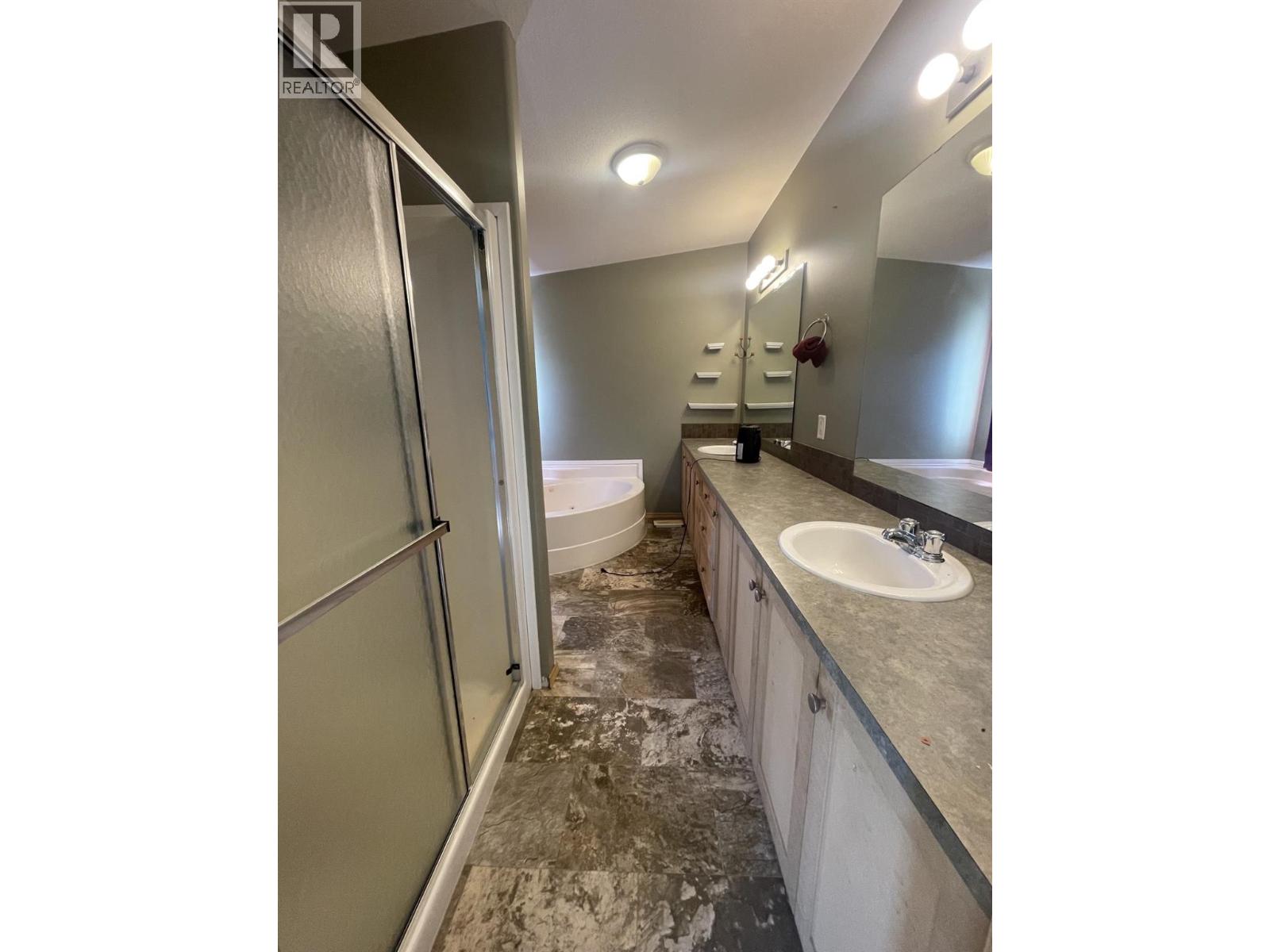 6210 Lower Elk Valley Road Unit# 1, Sparwood, British Columbia  V0B 2G3 - Photo 13 - 10398209
