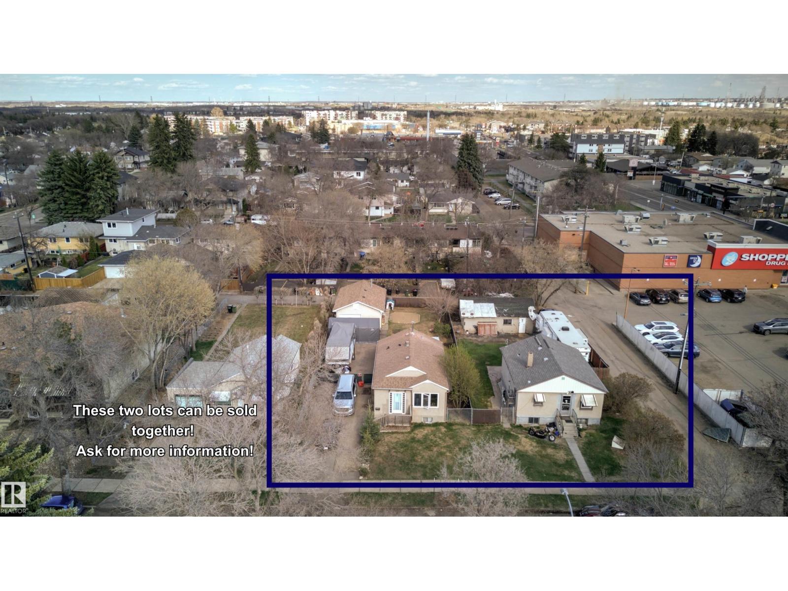 Unknown Address, ,    - Photo 63 - E4488071