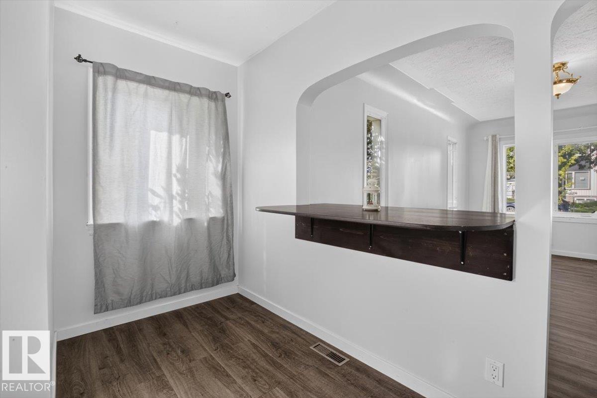 Unknown Address, ,    - Photo 19 - E4488071