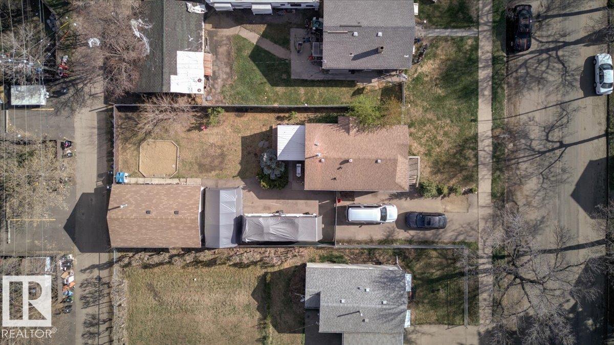 Unknown Address, ,    - Photo 62 - E4488071