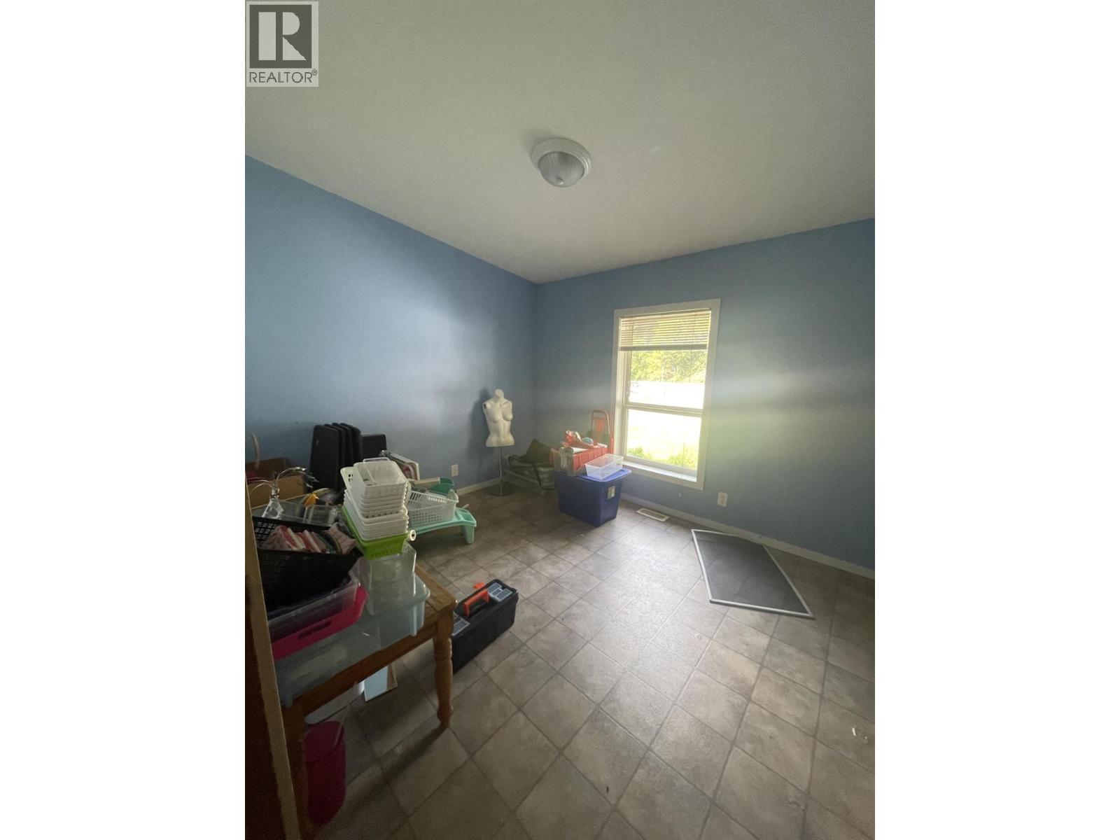 6210 Lower Elk Valley Road Unit# 1, Sparwood, British Columbia  V0B 2G3 - Photo 9 - 10398209