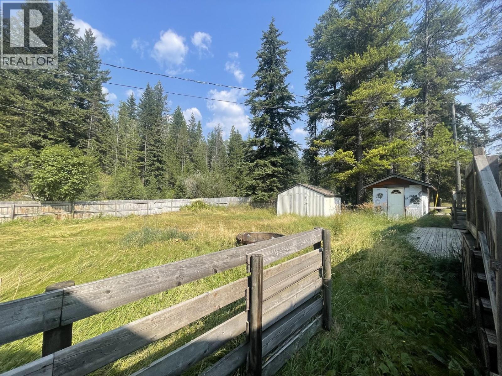 6210 Lower Elk Valley Road Unit# 1, Sparwood, British Columbia  V0B 2G3 - Photo 4 - 10398209