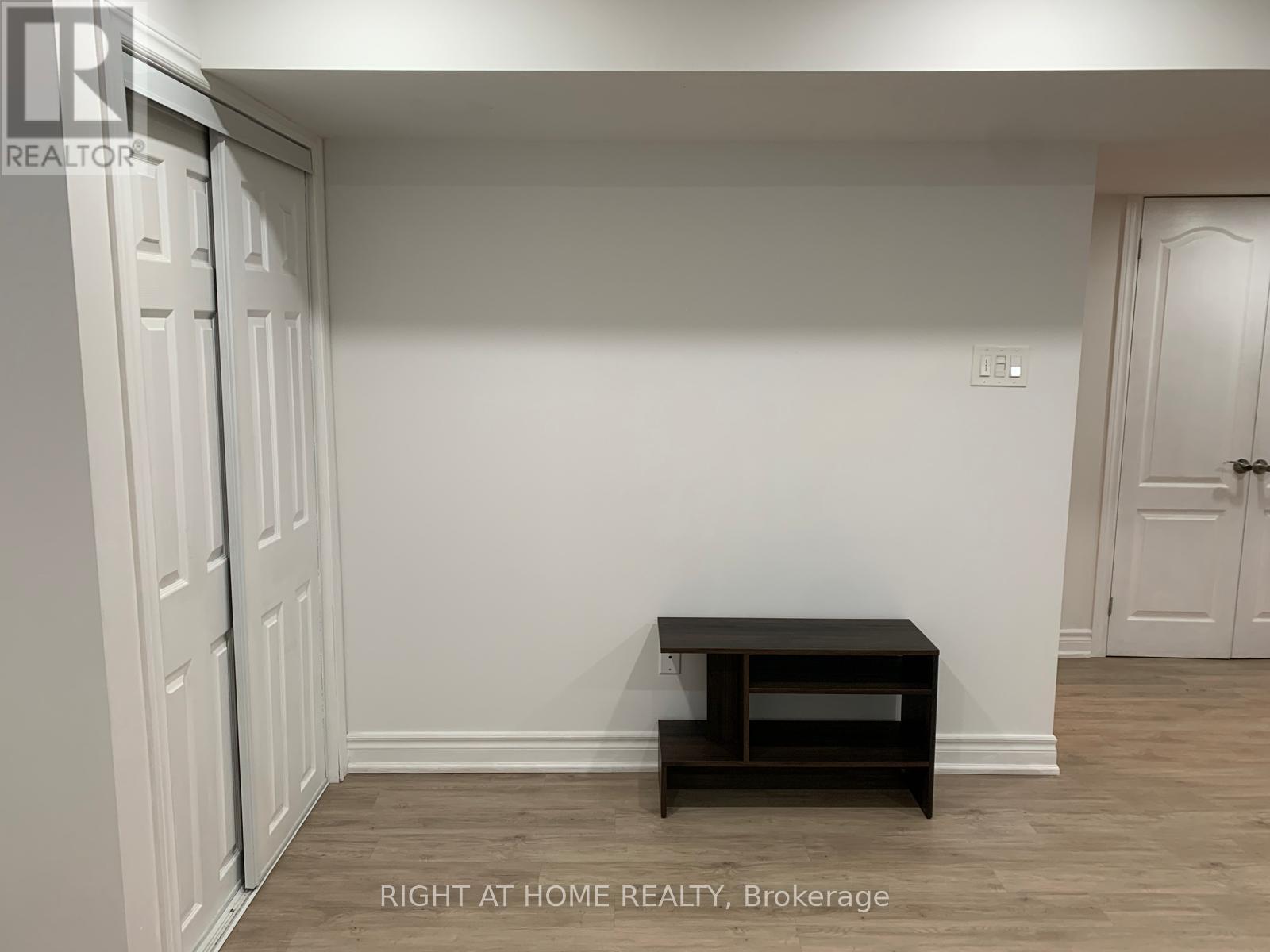 Basement - 4757 Glasshill Grove, Mississauga, Ontario  L5M 7R5 - Photo 14 - W13708826