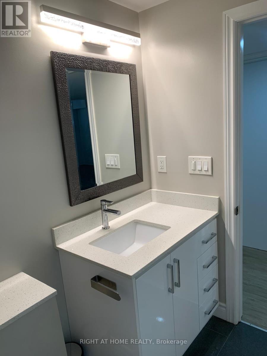 Basement - 4757 Glasshill Grove, Mississauga, Ontario  L5M 7R5 - Photo 15 - W13708826