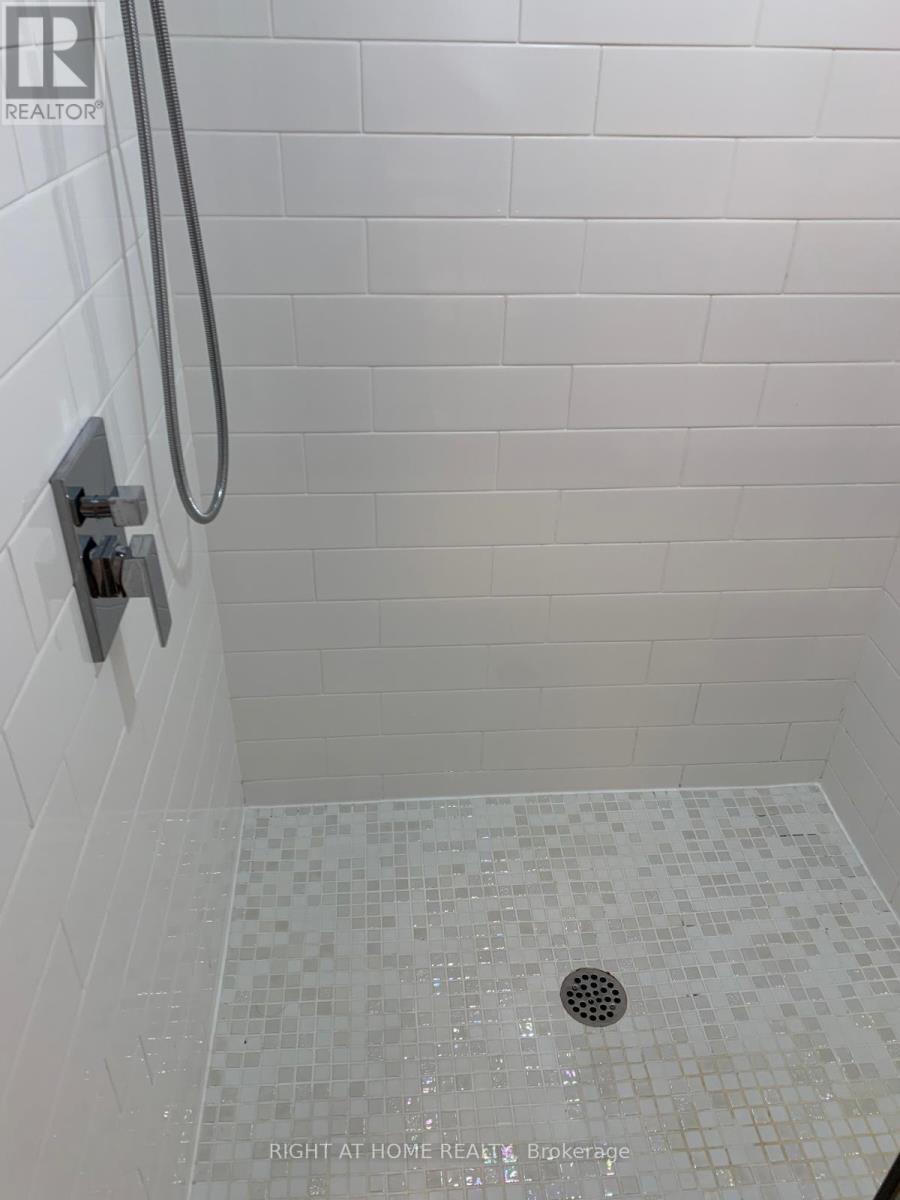 Basement - 4757 Glasshill Grove, Mississauga, Ontario  L5M 7R5 - Photo 16 - W13708826