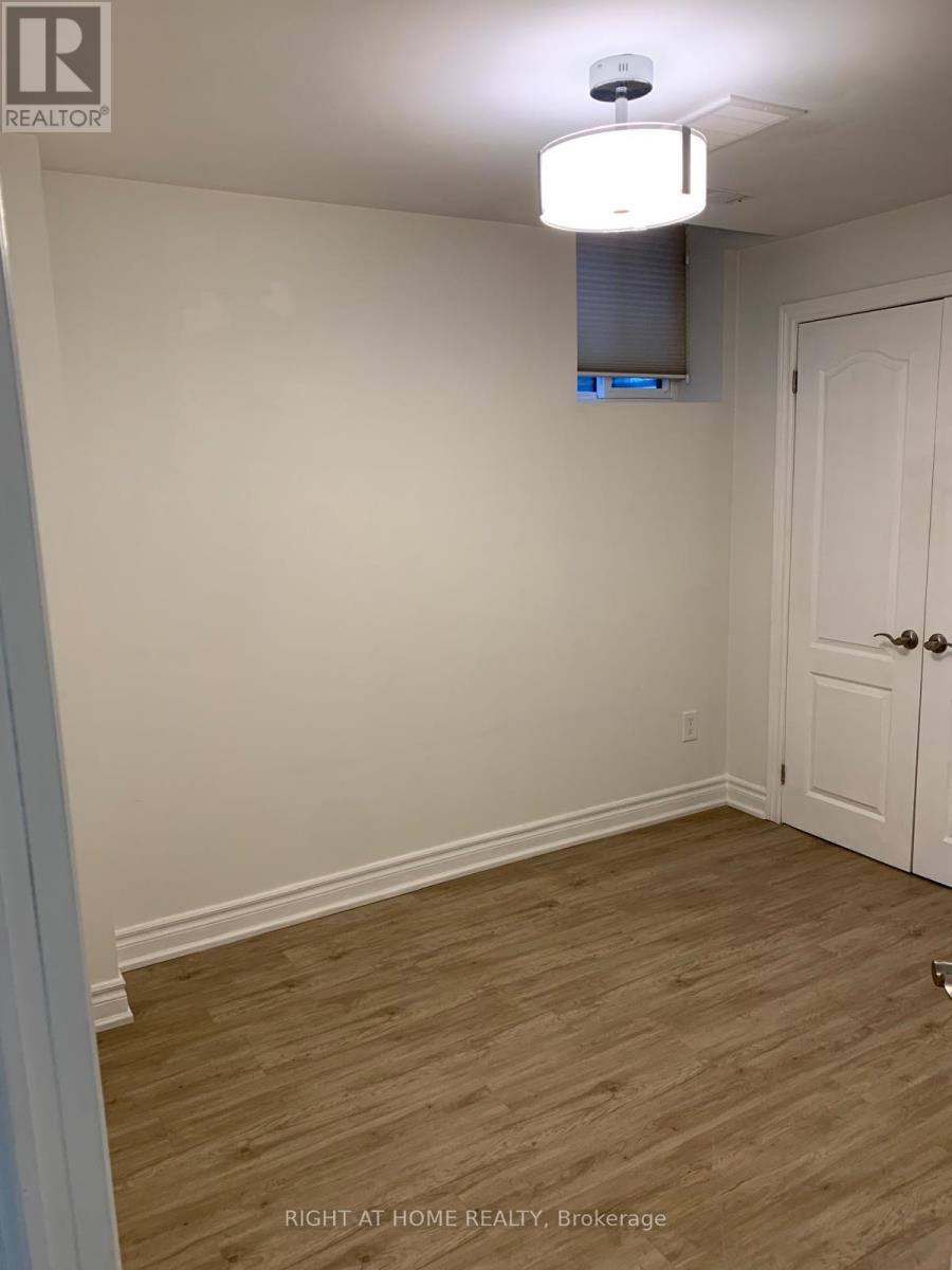 Basement - 4757 Glasshill Grove, Mississauga, Ontario  L5M 7R5 - Photo 5 - W13708826