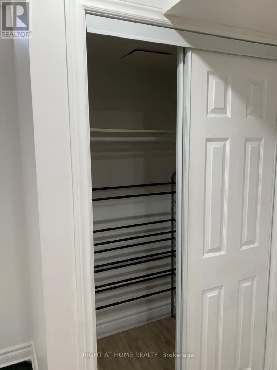 Basement - 4757 Glasshill Grove, Mississauga, Ontario  L5M 7R5 - Photo 6 - W13708826