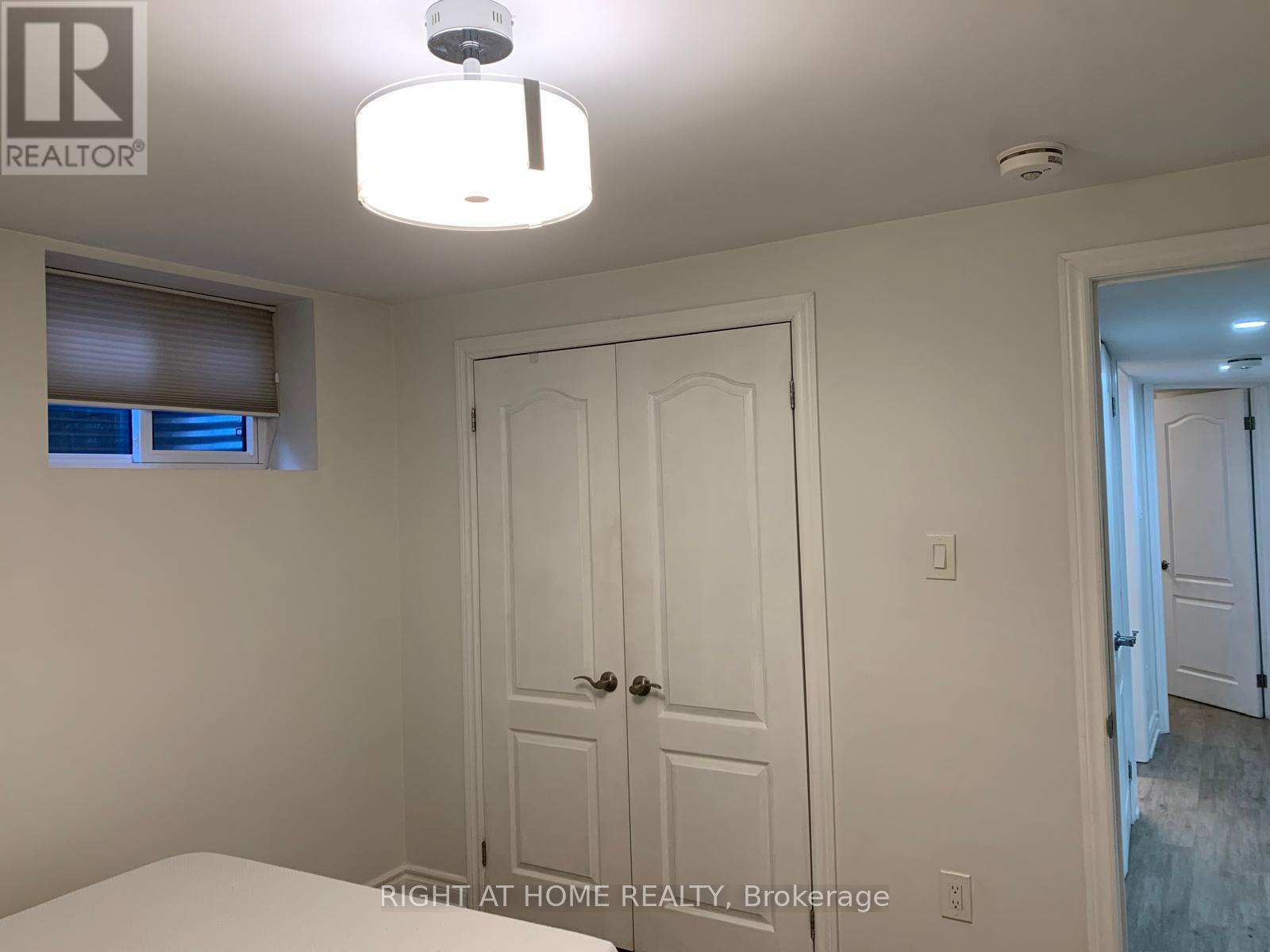 Basement - 4757 Glasshill Grove, Mississauga, Ontario  L5M 7R5 - Photo 8 - W13708826
