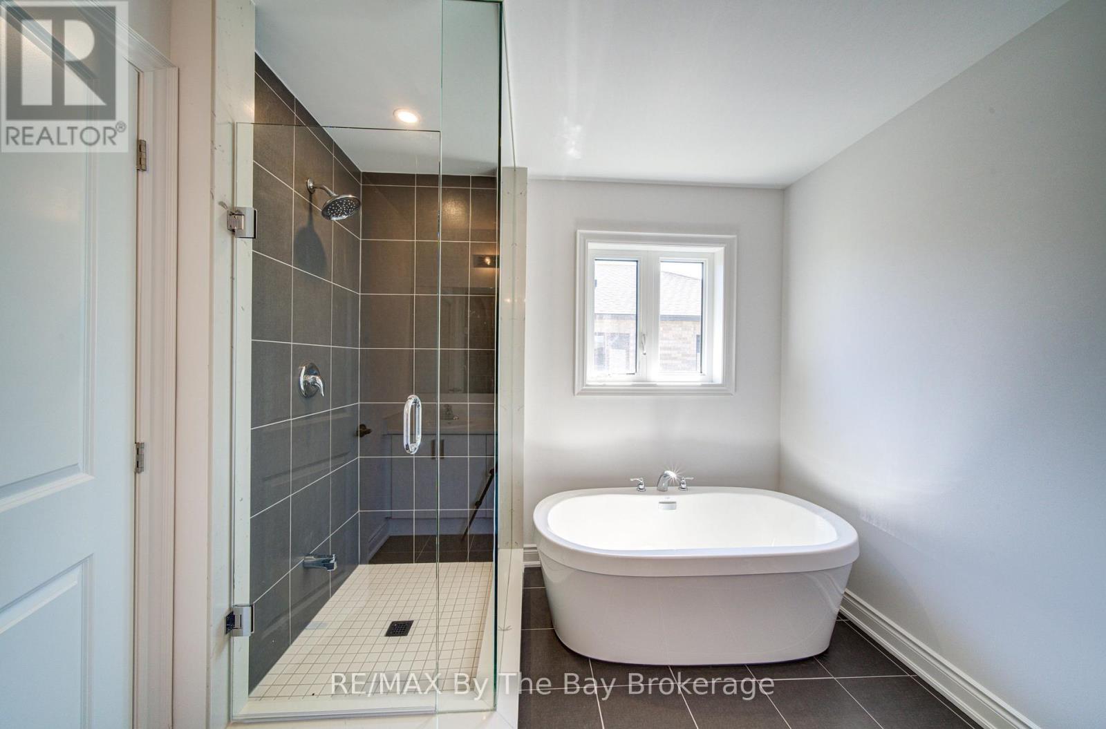 35 Misty Ridge Road, Wasaga Beach, Ontario  L9Z 0R8 - Photo 23 - S13708166