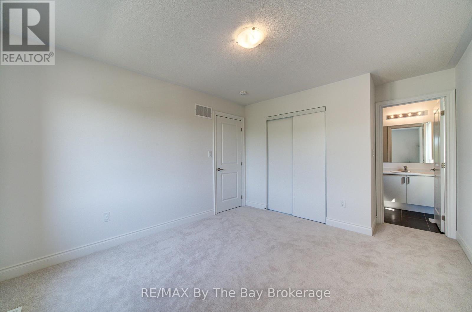 35 Misty Ridge Road, Wasaga Beach, Ontario  L9Z 0R8 - Photo 27 - S13708166