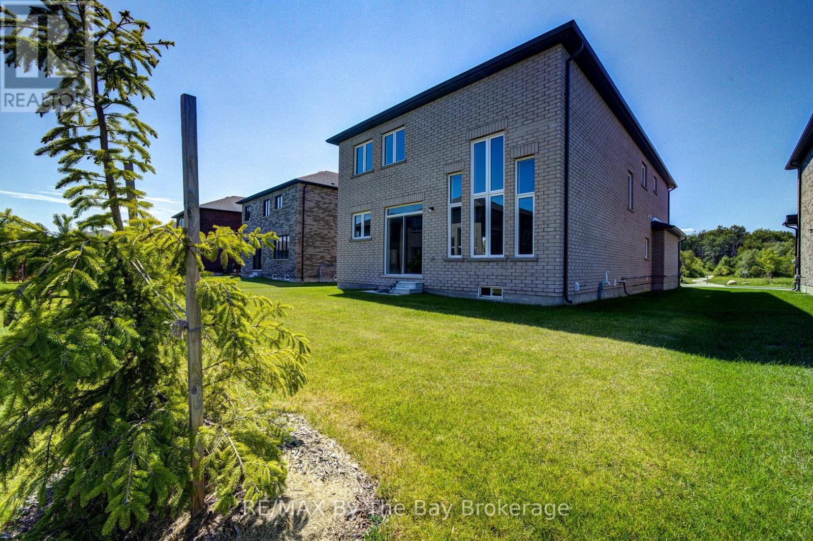 35 Misty Ridge Road, Wasaga Beach, Ontario  L9Z 0R8 - Photo 31 - S13708166