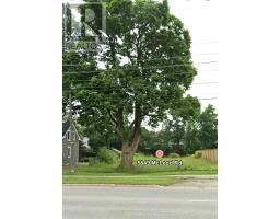 5849 MCLEOD ROAD, Niagara Falls, Ontario