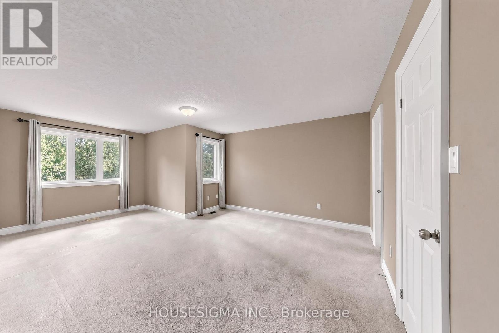 35 Auburn Court, Barrie, Ontario  L4N 6G9 - Photo 26 - S13705672