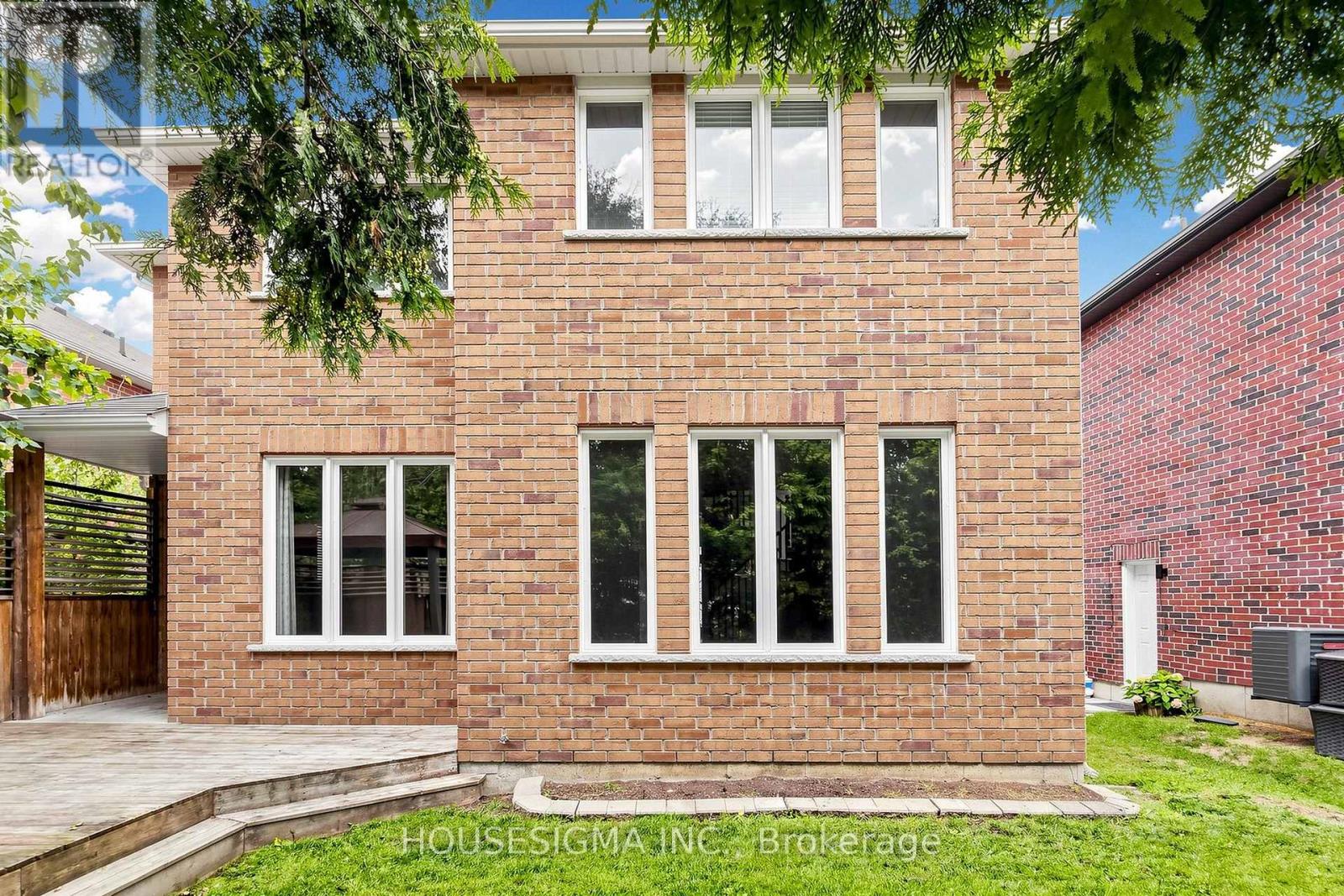 35 Auburn Court, Barrie, Ontario  L4N 6G9 - Photo 44 - S13705672