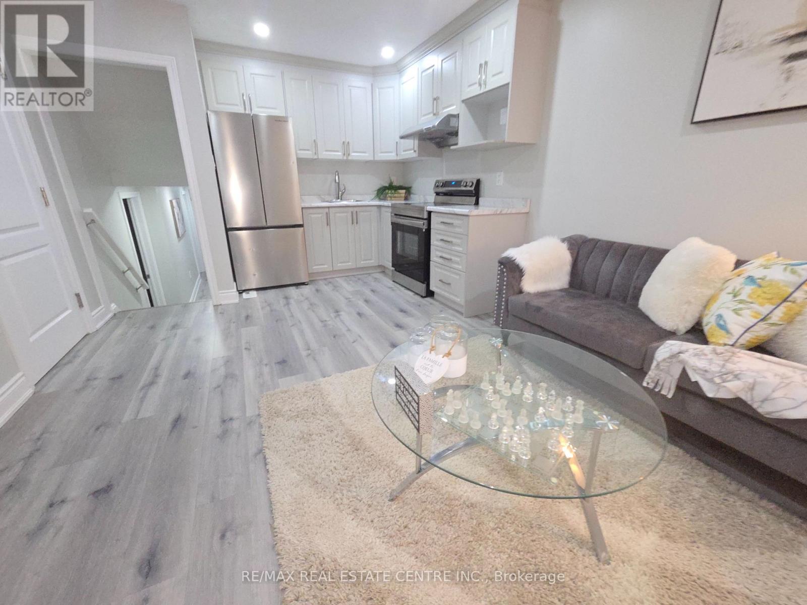 34 Windermere Court, Brampton, Ontario  L6X 2L6 - Photo 33 - W13708672